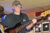 Click to see _GIG0688.JPG