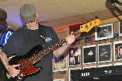 Click to see _GIG0689.JPG