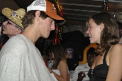Click to see _GIG0693.JPG