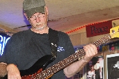Click to see _GIG0694.JPG