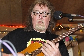 Click to see _GIG0695.JPG