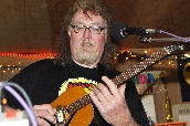 Click to see _GIG0696.JPG