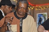 Click to see _GIG0697.JPG