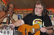 Click to see _GIG0699.JPG