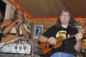 Click to see _GIG0700.JPG