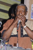 Click to see _GIG0701.JPG