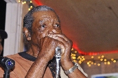 Click to see _GIG0704.JPG