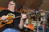 Click to see _GIG0705.JPG