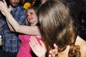 Click to see _GIG0710.JPG