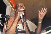 Click to see _GIG0711.JPG