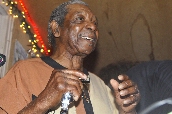 Click to see _GIG0712.JPG