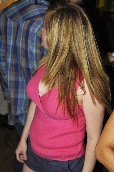 Click to see _GIG0714.JPG