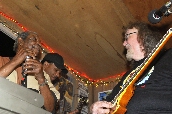 Click to see _GIG0715.JPG