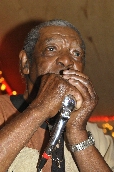 Click to see _GIG0717.JPG