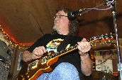 Click to see _GIG0718.JPG