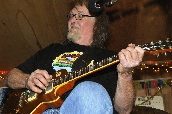 Click to see _GIG0719.JPG