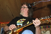 Click to see _GIG0720.JPG