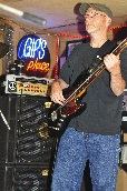 Click to see _GIG0721.JPG