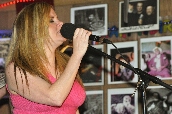 Click to see _GIG0725.JPG