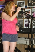 Click to see _GIG0729.JPG