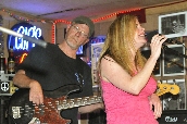 Click to see _GIG0731.JPG