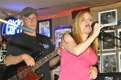 Click to see _GIG0732.JPG