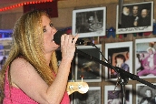 Click to see _GIG0733.JPG