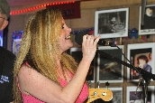 Click to see _GIG0734.JPG