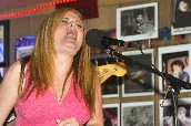 Click to see _GIG0735.JPG