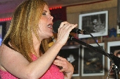Click to see _GIG0737.JPG