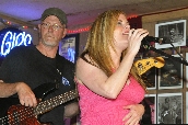 Click to see _GIG0738.JPG