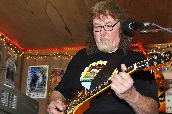 Click to see _GIG0741.JPG