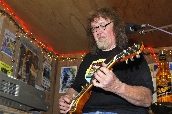 Click to see _GIG0743.JPG