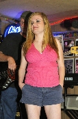 Click to see _GIG0744.JPG