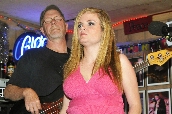 Click to see _GIG0745.JPG