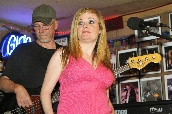 Click to see _GIG0746.JPG