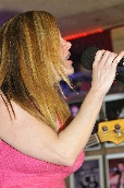 Click to see _GIG0747.JPG