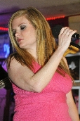 Click to see _GIG0748.JPG