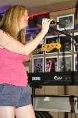 Click to see _GIG0749.JPG