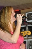 Click to see _GIG0750.JPG