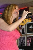 Click to see _GIG0751.JPG