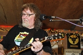 Click to see _GIG0754.JPG