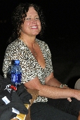 Click to see _GIG0757.JPG