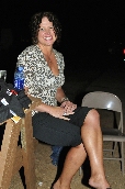 Click to see _GIG0758.JPG