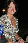 Click to see _GIG0760.JPG