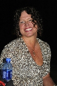 Click to see _GIG0761.JPG