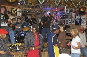 Click to see _GIG0762.JPG