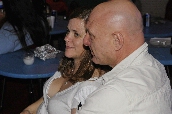Click to see _GIG0763.JPG