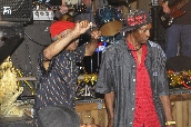 Click to see _GIG0764.JPG