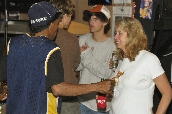 Click to see _GIG0765.JPG